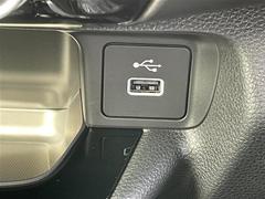 �����򢨤ʤɤ��ä���ɽ���ǰ¿����󶡡������Ҵ��ˤ��Ĵ���η�̡�������֤�Ƚ�Ǥ��줿��ξ�ϰ���Ź�ޤ�����������ԤʤäƤ���ޤ������졢Ǽ�ֻ��˽����򤬤��ä����ˤϤ�����β�����˱����ޤ��� 5