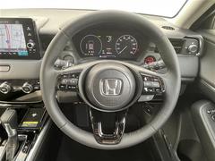 �¿��������ݾ��դ����ʢ���ʬ�ݾڡ��񻺼֤�Ǽ�ָ壳���͢���֤�Ǽ�ָ壱������ݾڴ��֤Ȥʤ�ޤ��ˡ�����¾Ĺ���ݾڡ�ͭ���ˤ⤴�Ѱդ��Ƥ���ޤ�����Ĺ���ݾڤ����ӤǤ����ξ�ˤϾ�郎�������ޤ��� 6