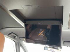 ����С����롼�פǤϼ��ץ᡼���������׼ּ�򤪼�갷�����Ƥ���ޤ��������󣴣���Ź�ޤκ߸ˤ��椫�餪���ͤ˥ԥå���ΰ������Ƥ��ޤ��� 4