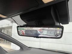 �����򢨤ʤɤ��ä���ɽ���ǰ¿����󶡡������Ҵ��ˤ��Ĵ���η�̡�������֤�Ƚ�Ǥ��줿��ξ�ϰ���Ź�ޤ�����������ԤʤäƤ���ޤ������졢Ǽ�ֻ��˽����򤬤��ä����ˤϤ�����β�����˱����ޤ��� 5