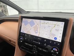 �����٤ϥ���С��ףϣס��ԣϣףΤκ߸ˤ���ĺ���ޤ��ơ�ͭ���񤦸�¤��ޤ��� 2