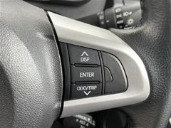 �¿��������ݾ��դ����ʢ���ʬ�ݾڡ��񻺼֤�Ǽ�ָ壳���͢���֤�Ǽ�ָ壱������ݾڴ��֤Ȥʤ�ޤ��ˡ�����¾Ĺ���ݾڡ�ͭ���ˤ⤴�Ѱդ��Ƥ���ޤ�����Ĺ���ݾڤ����ӤǤ����ξ�ˤϾ�郎�������ޤ��� 6