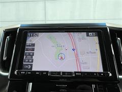 ٤ϥСףϣסԣϣףΤκ߸ˤĺޤơͭ񤦸¤ޤ 2