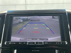 ץ饤Ծ졪С롼פ󣴣ŹޢΥͥåȥǯ 3