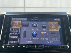 С롼פǤϼץ᡼׼ּ򤪼갷Ƥޤ󣴣Źޤκ߸ˤ椫餪ͤ˥ԥåΰƤޤ 4