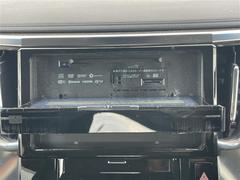 򢨤ʤɤäɽǰ¿󶡡ҴˤĴη̡֤ȽǤ줿ξϰŹޤԤʤäƤޤ졢Ǽֻ˽򤬤äˤϤβ˱ޤ 5