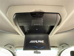 ¿ݾդʢʬݾڡ񻺼֤Ǽָ壳֤͢Ǽָ壱ݾڴ֤Ȥʤޤˡ¾Ĺݾڡͭˤ⤴ѰդƤޤĹݾڤӤǤξˤϾ郎ޤ 6