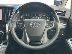 Ǽ֤ǽǤŸΥСͥåȥǡ̳ƻ鲭ޤǤɤǤ⤴ǼֲǽǤܺ٤Ϥڤˤ䤤碌ξ񤬤ޤ 7