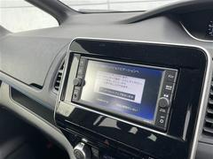 �����٤ϥ���С��ףϣס��ԣϣףΤκ߸ˤ���ĺ���ޤ��ơ�ͭ���񤦸�¤��ޤ��� 2