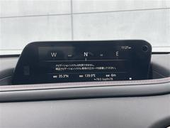 ٤ϥСףϣסԣϣףΤκ߸ˤĺޤơͭ񤦸¤ޤ 2