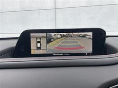 ץ饤Ծ졪С롼פ󣴣ŹޢΥͥåȥǯ 3