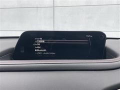 򢨤ʤɤäɽǰ¿󶡡ҴˤĴη̡֤ȽǤ줿ξϰŹޤԤʤäƤޤ졢Ǽֻ˽򤬤äˤϤβ˱ޤ 5