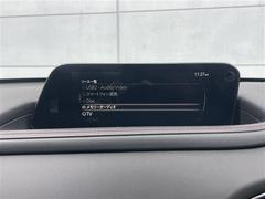 ¿ݾդʢʬݾڡ񻺼֤Ǽָ壳֤͢Ǽָ壱ݾڴ֤Ȥʤޤˡ¾Ĺݾڡͭˤ⤴ѰդƤޤĹݾڤӤǤξˤϾ郎ޤ 6