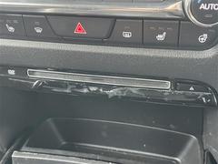 Ǽ֤ǽǤŸΥСͥåȥǡ̳ƻ鲭ޤǤɤǤ⤴ǼֲǽǤܺ٤Ϥڤˤ䤤碌ξ񤬤ޤ 7