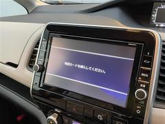 �����٤ϥ���С��ףϣס��ԣϣףΤκ߸ˤ���ĺ���ޤ��ơ�ͭ���񤦸�¤��ޤ��� 2