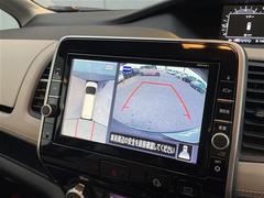 �ץ饤��Ծ��졪����С����롼�פ������󣴣���Ź�ޢ��Υͥåȥ��������������ǯ����� 3