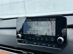 ٤ϥСףϣסԣϣףΤκ߸ˤĺޤơͭ񤦸¤ޤ 2