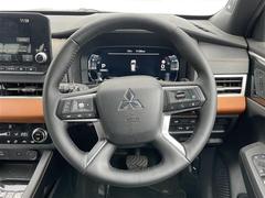 С롼פǤϼץ᡼׼ּ򤪼갷Ƥޤ󣴣Źޤκ߸ˤ椫餪ͤ˥ԥåΰƤޤ 4