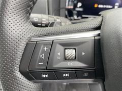 򢨤ʤɤäɽǰ¿󶡡ҴˤĴη̡֤ȽǤ줿ξϰŹޤԤʤäƤޤ졢Ǽֻ˽򤬤äˤϤβ˱ޤ 5