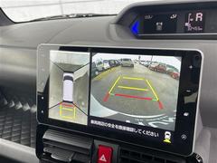 �ץ饤��Ծ��졪����С����롼�פ������󣴣���Ź�ޢ��Υͥåȥ��������������ǯ����� 3