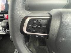 �����򢨤ʤɤ��ä���ɽ���ǰ¿����󶡡������Ҵ��ˤ��Ĵ���η�̡�������֤�Ƚ�Ǥ��줿��ξ�ϰ���Ź�ޤ�����������ԤʤäƤ���ޤ������졢Ǽ�ֻ��˽����򤬤��ä����ˤϤ�����β�����˱����ޤ��� 5