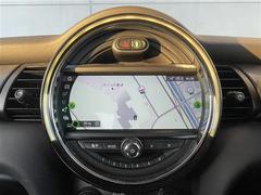 ٤ϥСףϣסԣϣףΤκ߸ˤĺޤơͭ񤦸¤ޤ 2