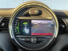 ץ饤Ծ졪С롼פ󣴣ŹޢΥͥåȥǯ 3