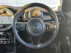 򢨤ʤɤäɽǰ¿󶡡ҴˤĴη̡֤ȽǤ줿ξϰŹޤԤʤäƤޤ졢Ǽֻ˽򤬤äˤϤβ˱ޤ 5