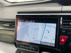 �����٤ϥ���С��ףϣס��ԣϣףΤκ߸ˤ���ĺ���ޤ��ơ�ͭ���񤦸�¤��ޤ��� 2