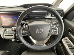 �����򢨤ʤɤ��ä���ɽ���ǰ¿����󶡡������Ҵ��ˤ��Ĵ���η�̡�������֤�Ƚ�Ǥ��줿��ξ�ϰ���Ź�ޤ�����������ԤʤäƤ���ޤ������졢Ǽ�ֻ��˽����򤬤��ä����ˤϤ�����β�����˱����ޤ��� 5