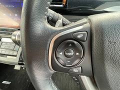 �¿��������ݾ��դ����ʢ���ʬ�ݾڡ��񻺼֤�Ǽ�ָ壳���͢���֤�Ǽ�ָ壱������ݾڴ��֤Ȥʤ�ޤ��ˡ�����¾Ĺ���ݾڡ�ͭ���ˤ⤴�Ѱդ��Ƥ���ޤ�����Ĺ���ݾڤ����ӤǤ����ξ�ˤϾ�郎�������ޤ��� 6