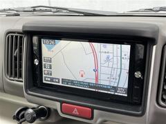 �����٤ϥ���С��ףϣס��ԣϣףΤκ߸ˤ���ĺ���ޤ��ơ�ͭ���񤦸�¤��ޤ��� 2