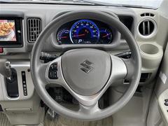 �ץ饤��Ծ��졪����С����롼�פ������󣴣���Ź�ޢ��Υͥåȥ��������������ǯ����� 3