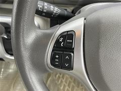 ����С����롼�פǤϼ��ץ᡼���������׼ּ�򤪼�갷�����Ƥ���ޤ��������󣴣���Ź�ޤκ߸ˤ��椫�餪���ͤ˥ԥå���ΰ������Ƥ��ޤ��� 4