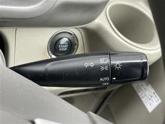 �¿��������ݾ��դ����ʢ���ʬ�ݾڡ��񻺼֤�Ǽ�ָ壳���͢���֤�Ǽ�ָ壱������ݾڴ��֤Ȥʤ�ޤ��ˡ�����¾Ĺ���ݾڡ�ͭ���ˤ⤴�Ѱդ��Ƥ���ޤ�����Ĺ���ݾڤ����ӤǤ����ξ�ˤϾ�郎�������ޤ��� 6