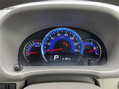 ����Ǽ�֤��ǽ�Ǥ�������Ÿ���Υ���С��ͥåȥ���ǡ��̳�ƻ���鲭��ޤǤɤ��Ǥ⤴Ǽ�ֲ�ǽ���Ǥ����ܺ٤Ϥ����ڤˤ��䤤��碌��������������ξ�����񤬤�����ޤ��� 7