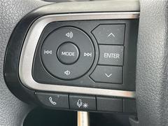 ����Ǽ�֤��ǽ�Ǥ�������Ÿ���Υ���С��ͥåȥ���ǡ��̳�ƻ���鲭��ޤǤɤ��Ǥ⤴Ǽ�ֲ�ǽ���Ǥ����ܺ٤Ϥ����ڤˤ��䤤��碌��������������ξ�����񤬤�����ޤ��� 7