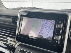 �����٤ϥ���С��ףϣס��ԣϣףΤκ߸ˤ���ĺ���ޤ��ơ�ͭ���񤦸�¤��ޤ��� 2