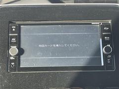 �����٤ϥ���С��ףϣס��ԣϣףΤκ߸ˤ���ĺ���ޤ��ơ�ͭ���񤦸�¤��ޤ��� 2