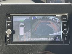 �ץ饤��Ծ��졪����С����롼�פ������󣴣���Ź�ޢ��Υͥåȥ��������������ǯ����� 3