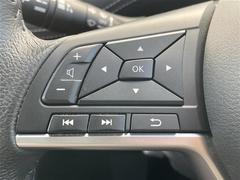 �����򢨤ʤɤ��ä���ɽ���ǰ¿����󶡡������Ҵ��ˤ��Ĵ���η�̡�������֤�Ƚ�Ǥ��줿��ξ�ϰ���Ź�ޤ�����������ԤʤäƤ���ޤ������졢Ǽ�ֻ��˽����򤬤��ä����ˤϤ�����β�����˱����ޤ��� 5