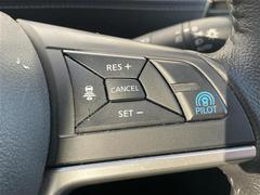 �¿��������ݾ��դ����ʢ���ʬ�ݾڡ��񻺼֤�Ǽ�ָ壳���͢���֤�Ǽ�ָ壱������ݾڴ��֤Ȥʤ�ޤ��ˡ�����¾Ĺ���ݾڡ�ͭ���ˤ⤴�Ѱդ��Ƥ���ޤ�����Ĺ���ݾڤ����ӤǤ����ξ�ˤϾ�郎�������ޤ��� 6