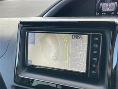 �����٤ϥ���С��ףϣס��ԣϣףΤκ߸ˤ���ĺ���ޤ��ơ�ͭ���񤦸�¤��ޤ��� 2