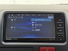 ���̤��̳�ƻ������ϲ���ޤǡ��������������������֤�����ˤ�Ǽ�֤���ǽ�Ǥ��������á��᡼�롢ư��ʤɤǥ�⡼�ȤǤ��֤Τ�������ǽ�Ǥ������ڡ���ǫ���б�������ĺ���ޤ��ΤǤ����ڤˤ����̤��������� 4