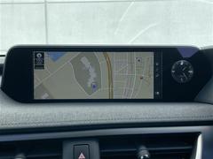 �ץ饤��Ծ��졪����С����롼�פ������󣴣���Ź�ޢ��Υͥåȥ��������������ǯ����� 3