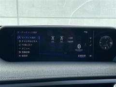 �����򢨤ʤɤ��ä���ɽ���ǰ¿����󶡡������Ҵ��ˤ��Ĵ���η�̡�������֤�Ƚ�Ǥ��줿��ξ�ϰ���Ź�ޤ�����������ԤʤäƤ���ޤ������졢Ǽ�ֻ��˽����򤬤��ä����ˤϤ�����β�����˱����ޤ��� 5