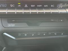 �¿��������ݾ��դ����ʢ���ʬ�ݾڡ��񻺼֤�Ǽ�ָ壳���͢���֤�Ǽ�ָ壱������ݾڴ��֤Ȥʤ�ޤ��ˡ�����¾Ĺ���ݾڡ�ͭ���ˤ⤴�Ѱդ��Ƥ���ޤ�����Ĺ���ݾڤ����ӤǤ����ξ�ˤϾ�郎�������ޤ��� 6