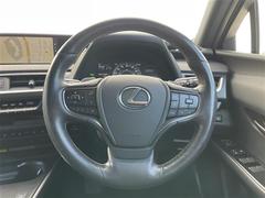 ����Ǽ�֤��ǽ�Ǥ�������Ÿ���Υ���С��ͥåȥ���ǡ��̳�ƻ���鲭��ޤǤɤ��Ǥ⤴Ǽ�ֲ�ǽ���Ǥ����ܺ٤Ϥ����ڤˤ��䤤��碌��������������ξ�����񤬤�����ޤ��� 7