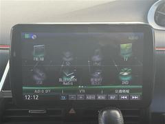 ����С����롼�פǤϼ��ץ᡼���������׼ּ�򤪼�갷�����Ƥ���ޤ��������󣴣���Ź�ޤκ߸ˤ��椫�餪���ͤ˥ԥå���ΰ������Ƥ��ޤ��� 4