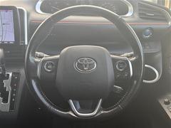 �¿��������ݾ��դ����ʢ���ʬ�ݾڡ��񻺼֤�Ǽ�ָ壳���͢���֤�Ǽ�ָ壱������ݾڴ��֤Ȥʤ�ޤ��ˡ�����¾Ĺ���ݾڡ�ͭ���ˤ⤴�Ѱդ��Ƥ���ޤ�����Ĺ���ݾڤ����ӤǤ����ξ�ˤϾ�郎�������ޤ��� 6